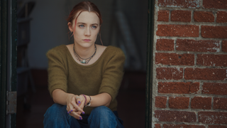 Chicago, swoop in for a chance to see <i>Lady Bird </i>early and for free
